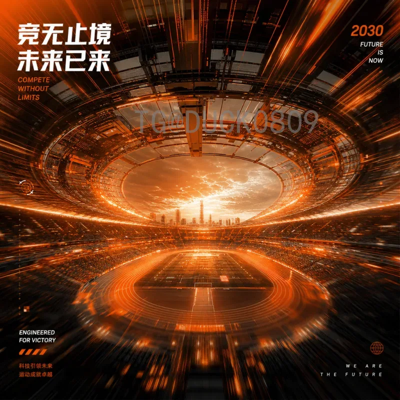 实时2026美加墨世界杯比分在哪里看？五大途径助你不错过每一刻精彩