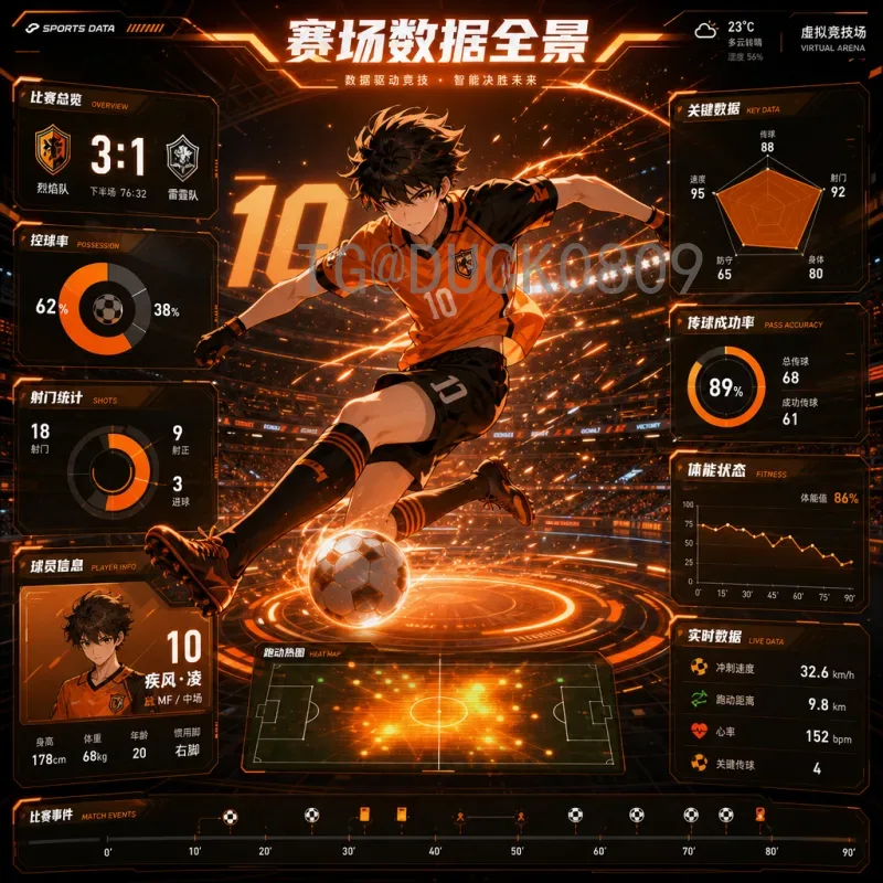 世界杯历史纪录大盘点：超越极限的传奇时刻