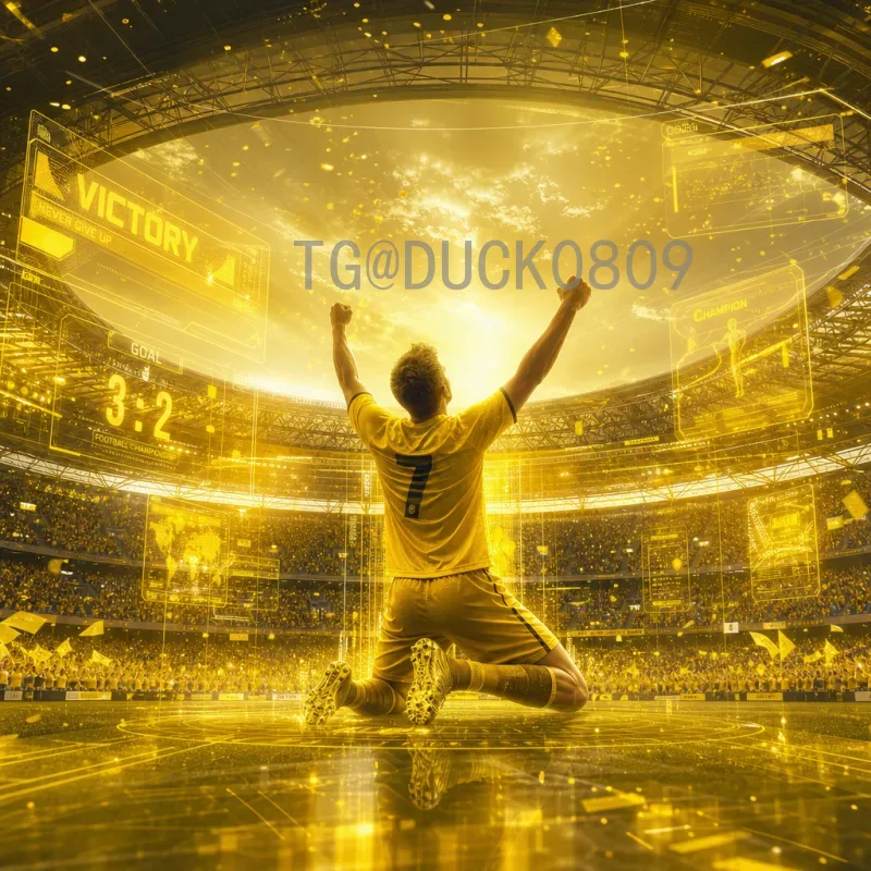最新2026年世界杯比赛日程完整版：从开幕到决赛的全景解析