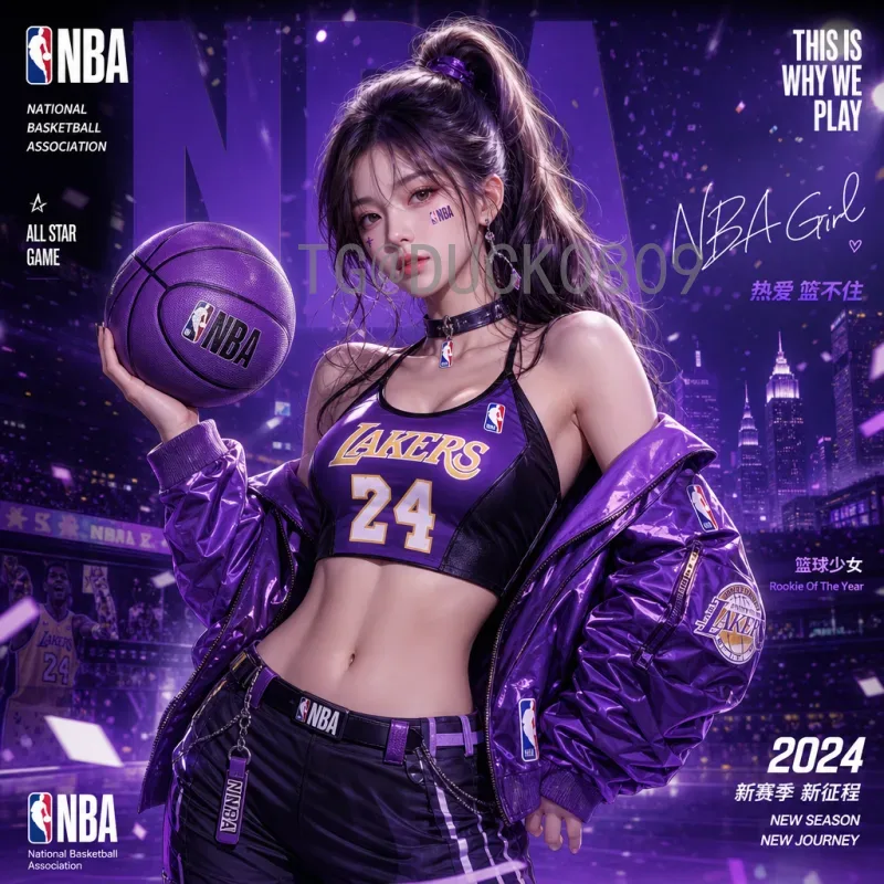 官方2026世界杯小组赛规则详解：48队分12组，小组前两名及8个最佳第三名晋级