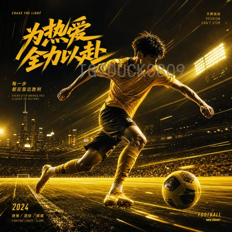 2026世界杯实时比分入口：观赛必备的比分追踪指南