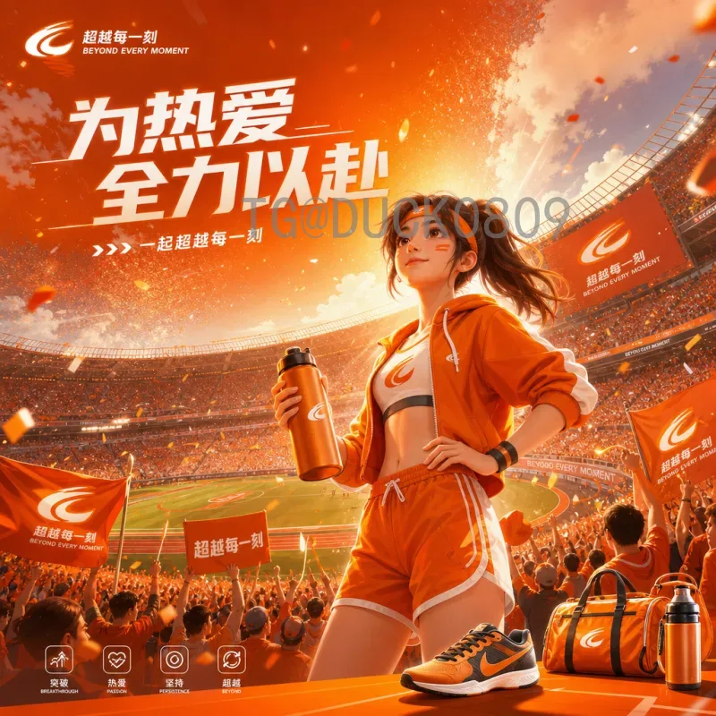 世界杯半决赛实时比分官方渠道与观赛指南