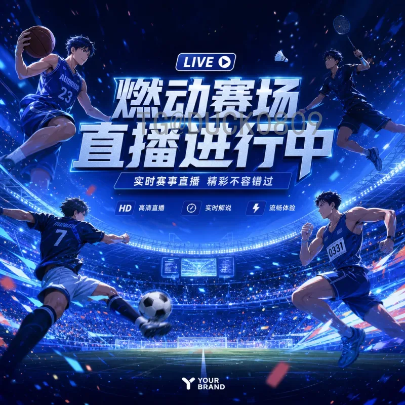 官方2026年世界杯南美区名额分配出炉：扩军至6.5席，竞争格局生变