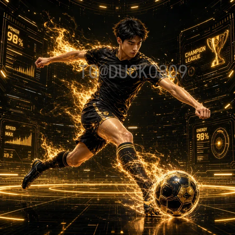 乌拉圭2026美加墨世界杯赛程安排：详细解读与前瞻分析
