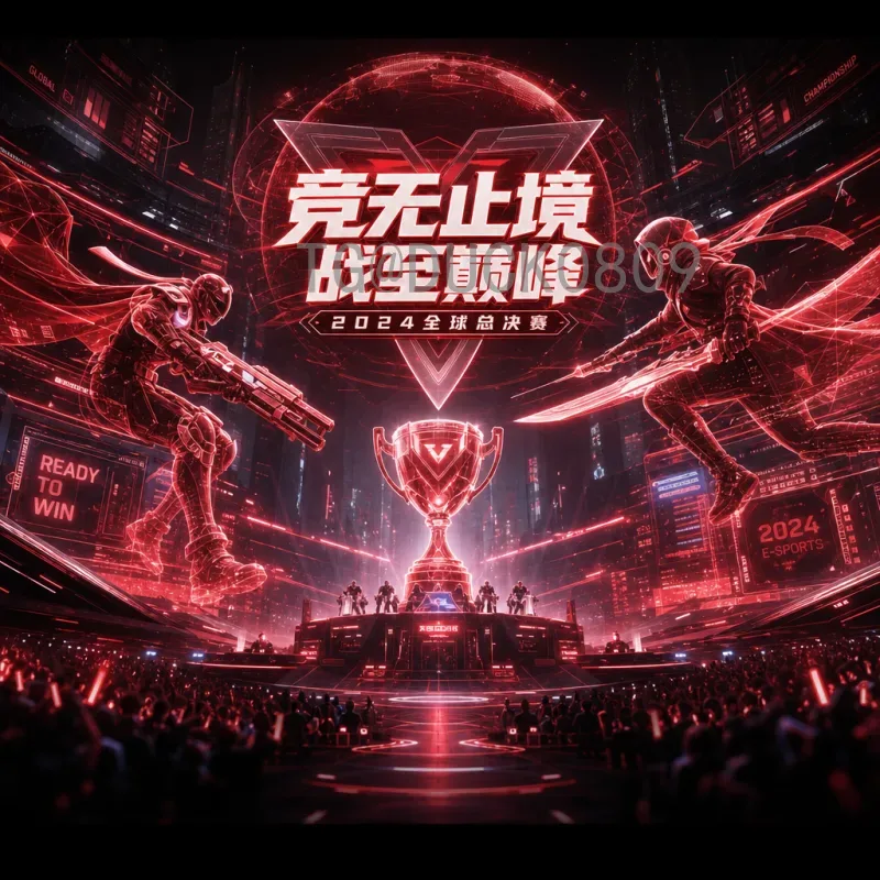 2026年世界杯大洋洲名额分配：实时动态与深度解读