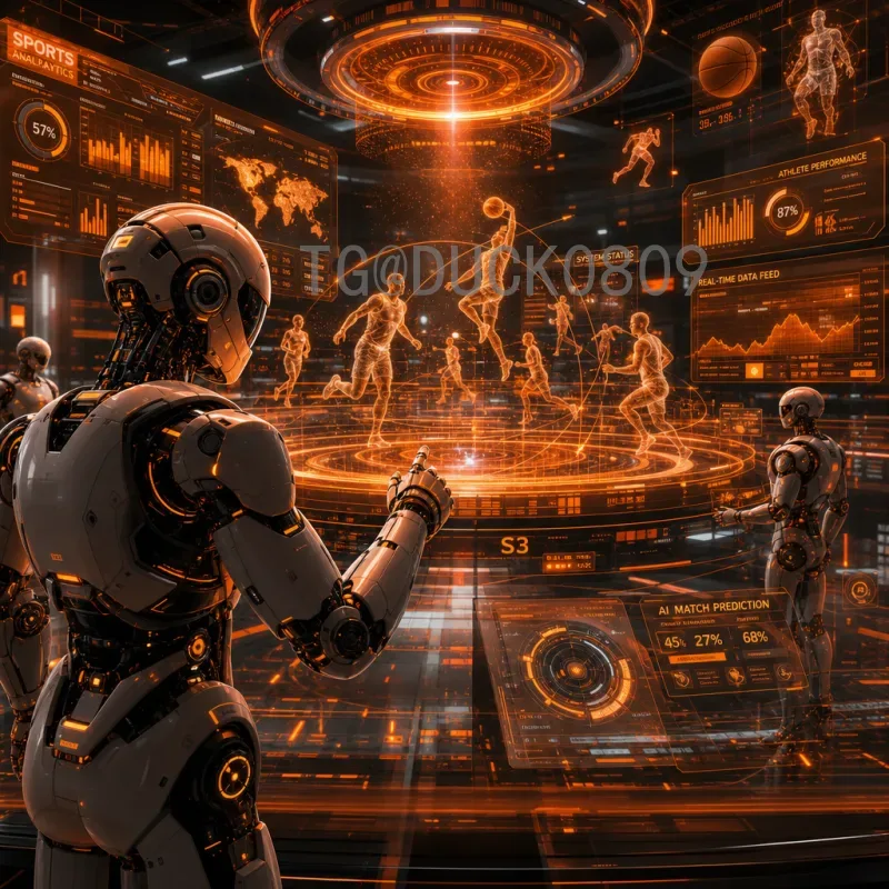姆巴佩：世界杯足球赛的超级新星与法国球队的未来核心