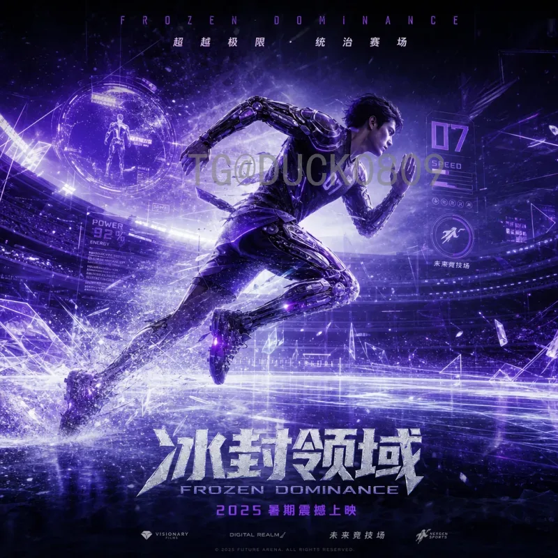 实时解读2026世界杯淘汰赛规则变化：赛制扩军带来的全新挑战