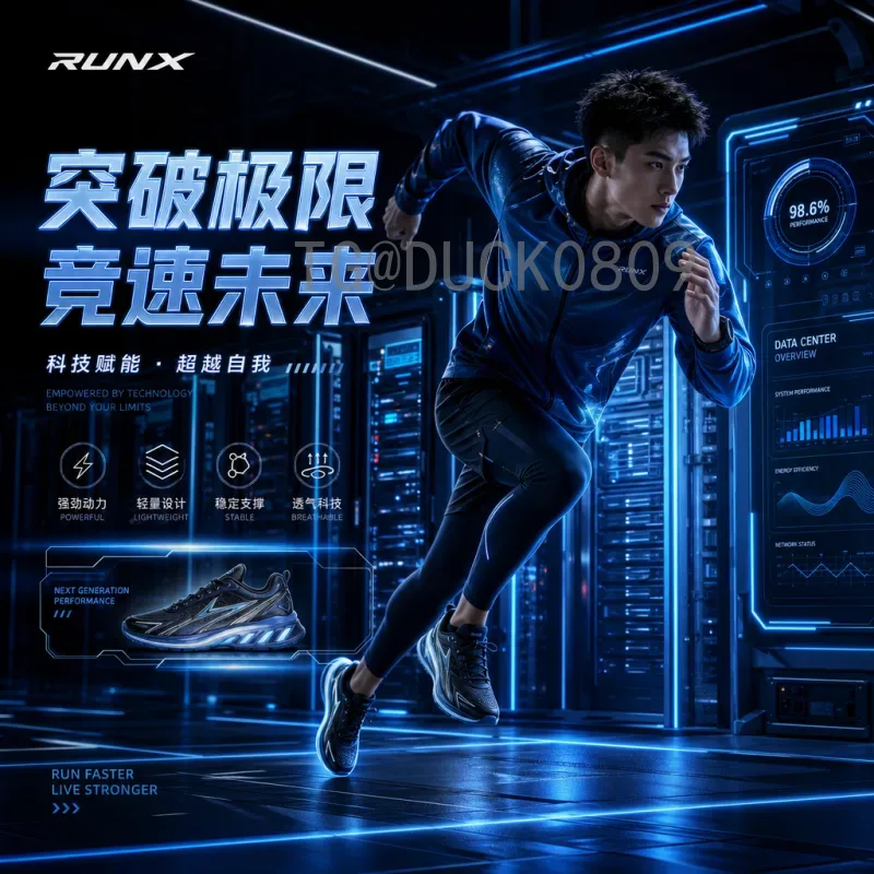 2026美加墨世界杯巴西队大名单详解：阵容分析与潜力新星
