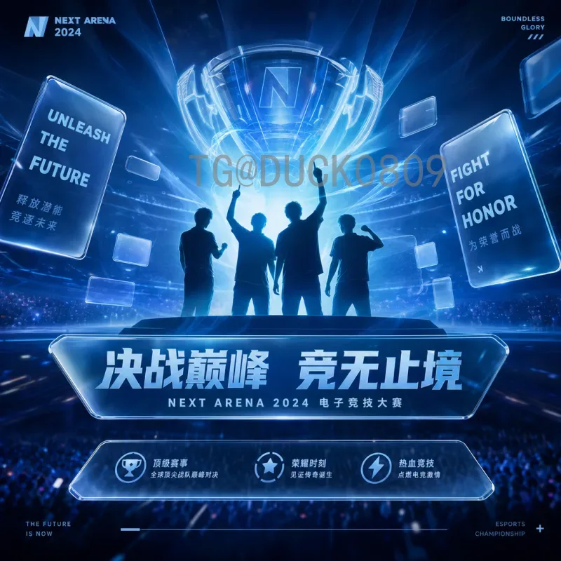 国际足联世界杯资讯查询系统：一站式获取赛事信息的终极指南