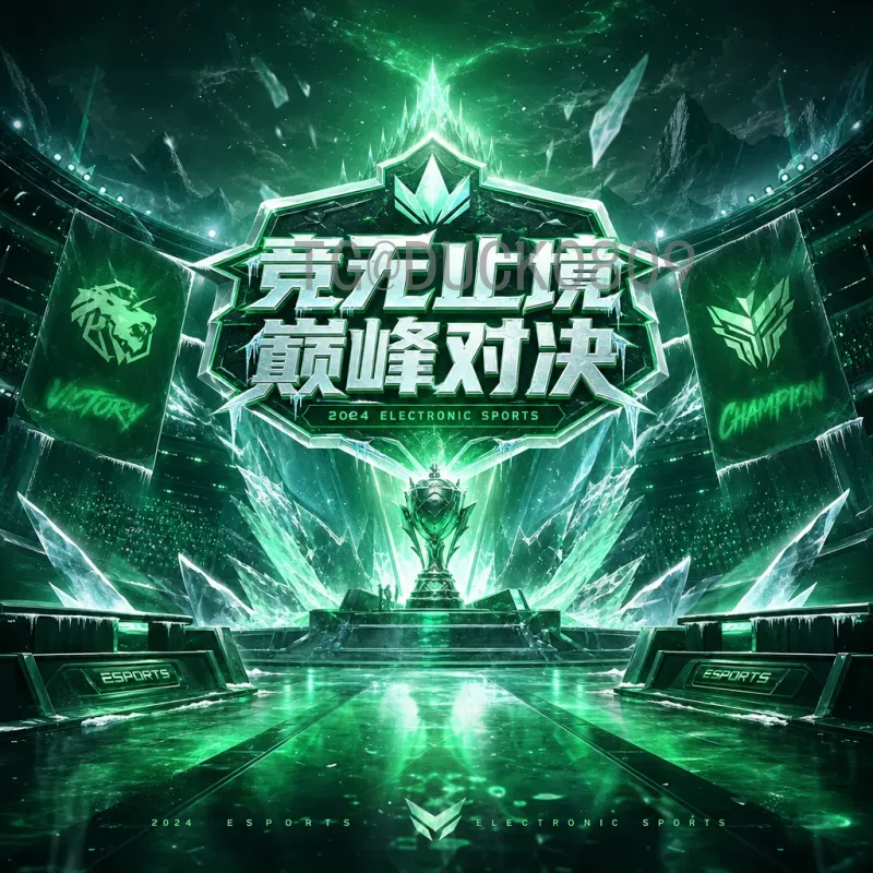 2026世界杯扩军变化深度解析：官方确认48队参赛新赛制