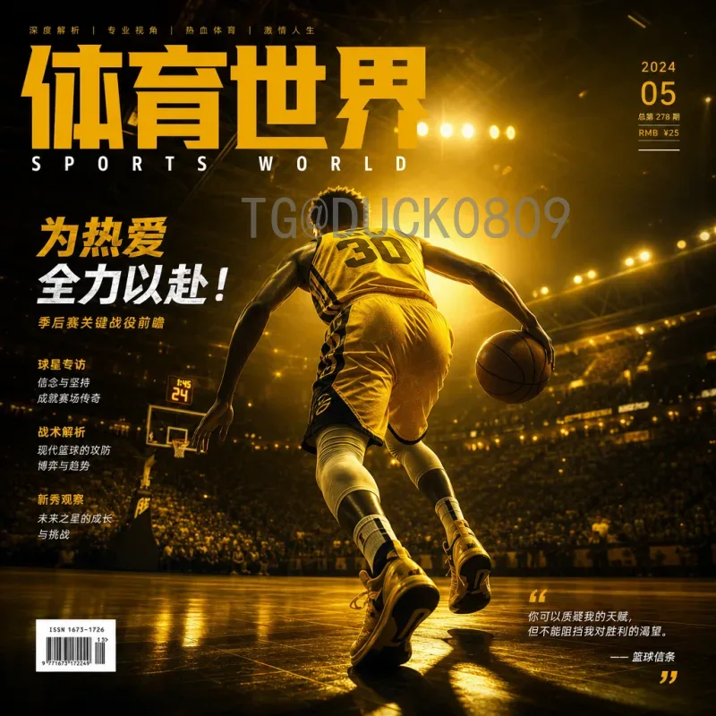 国际足联世界杯名单中心：洞悉各队阵容与赛事看点