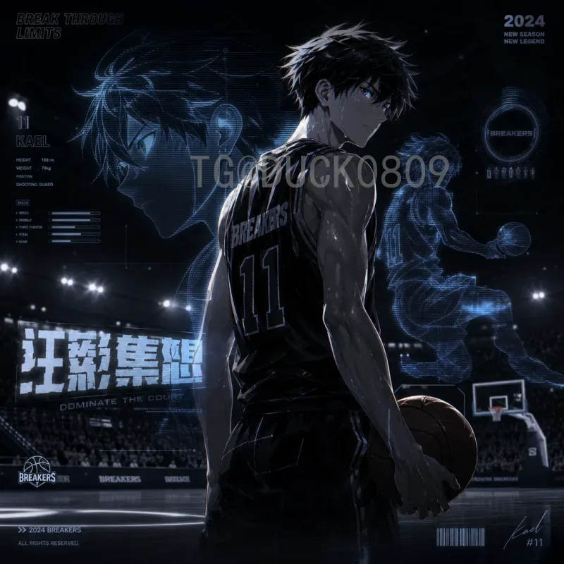 深度解析美国男篮轮换策略：如何在FIBA赛场保持优势