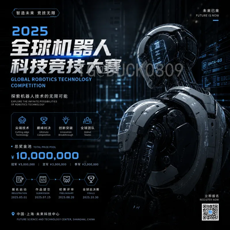 世界杯决赛圈深度赛程表：从小组出线到终极对决的全景解析