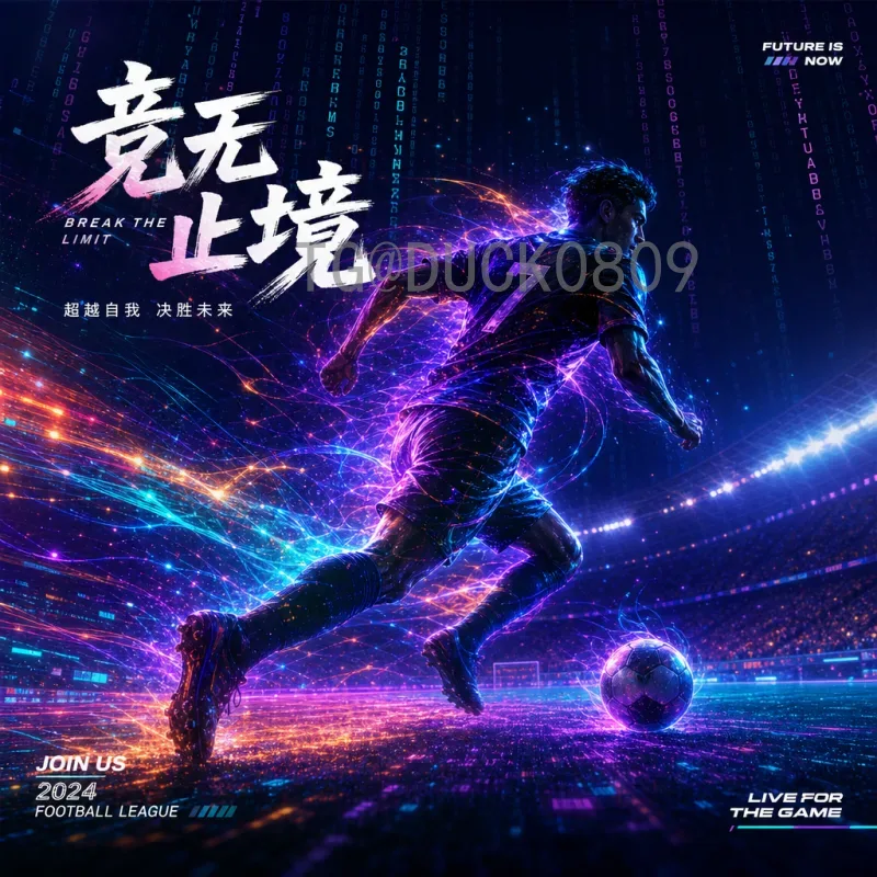 嘉士伯与2026世界杯：百年啤酒品牌的足球营销新篇章