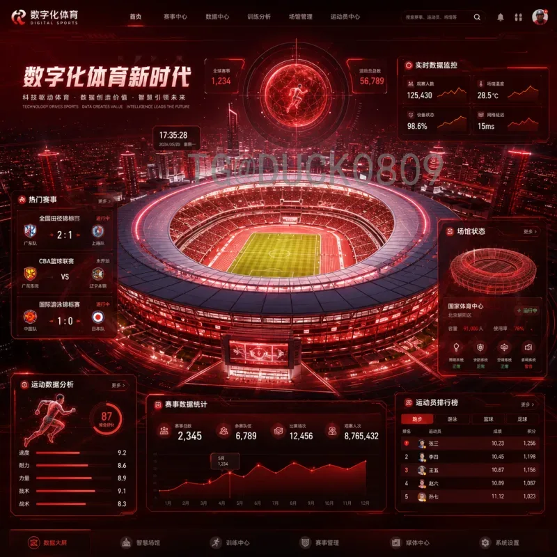 2026年国际足联世界杯大洋洲名额查询：详细解析与参赛资格指南