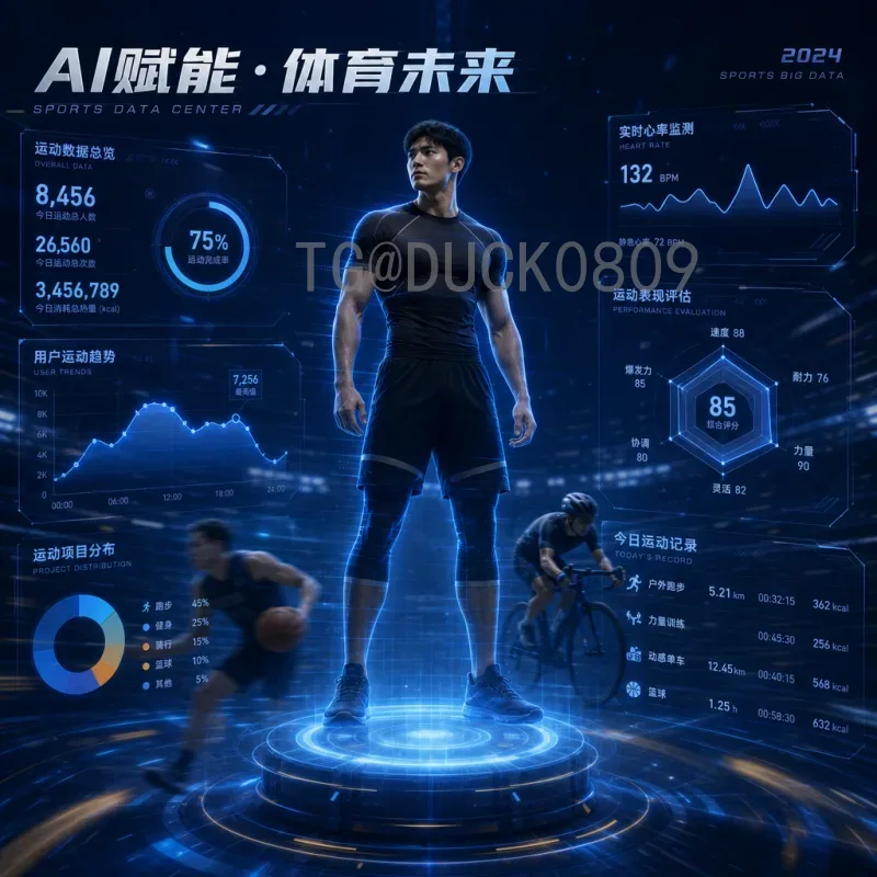 实时2026国际足联世界杯英格兰队赛程最新完整版与出线分析