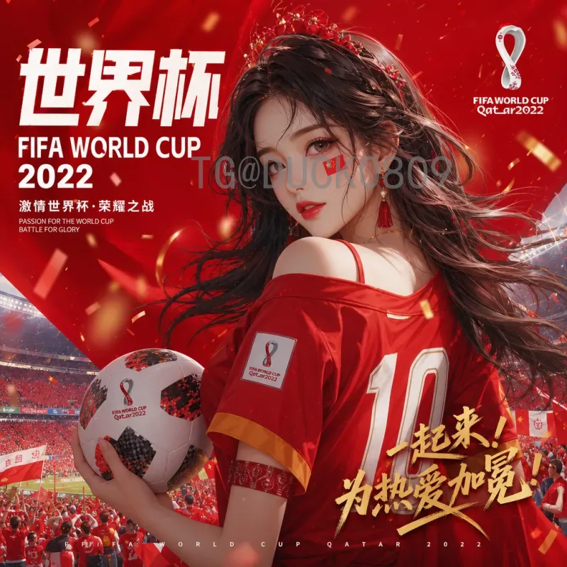 哈兰德世界杯淘汰赛比分：梦想与现实的碰撞