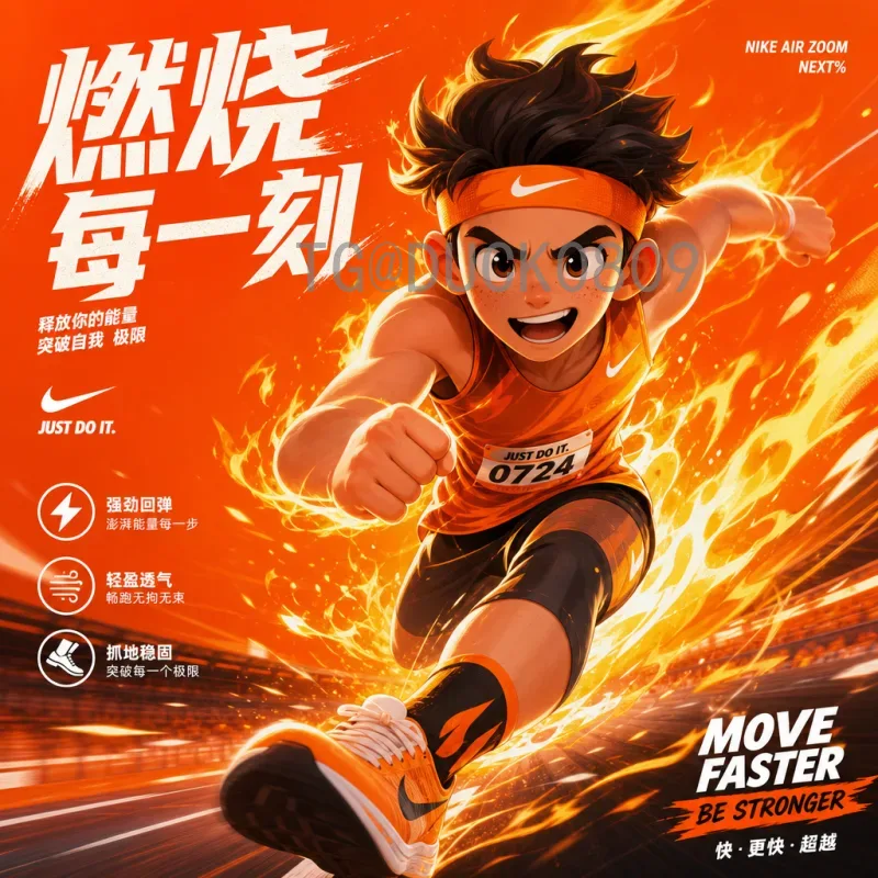 世界杯小组赛分析实时更新：最新战况与出线形势全解读