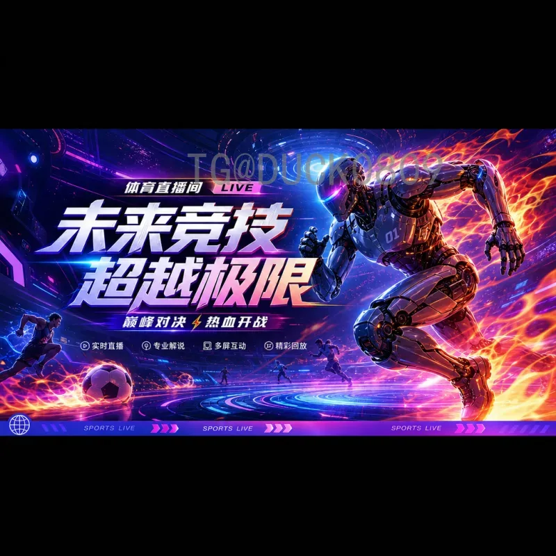 赛事期间世界杯足球赛分析：从小组赛到决赛的战术演变与关键因素