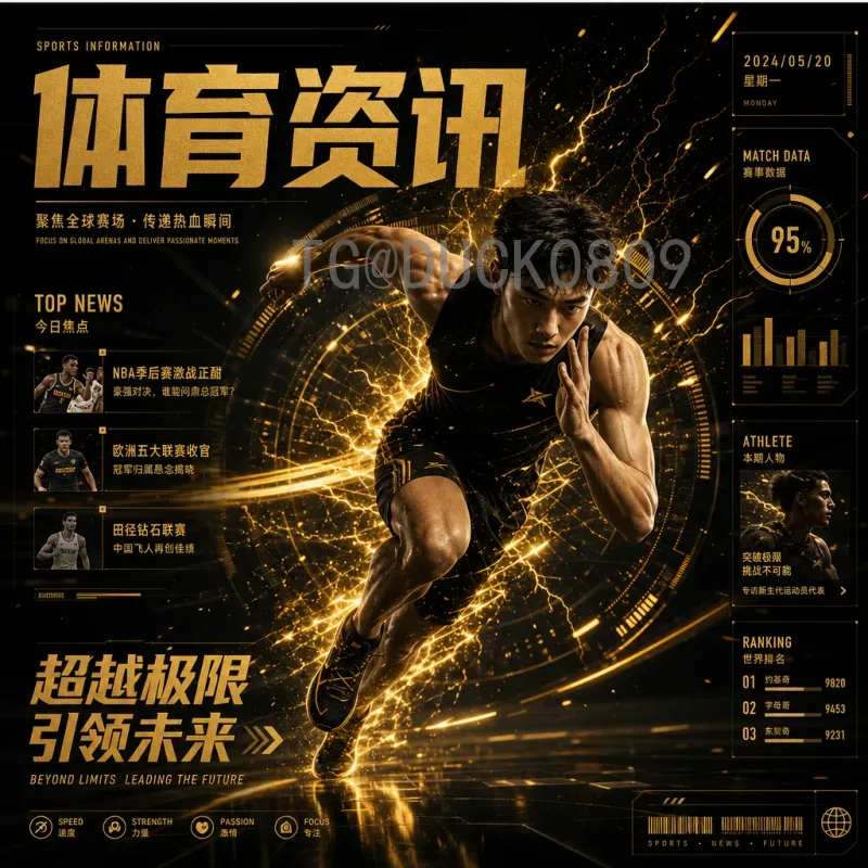 详细2026世界杯英格兰队赛程：从预选赛到决赛的完整攻略