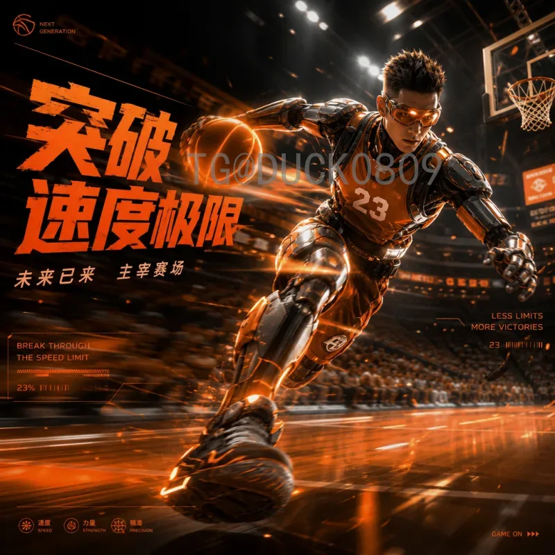 2026国际足联世界杯非洲区名额详细解析：扩军后9+1分配与赛制全攻略