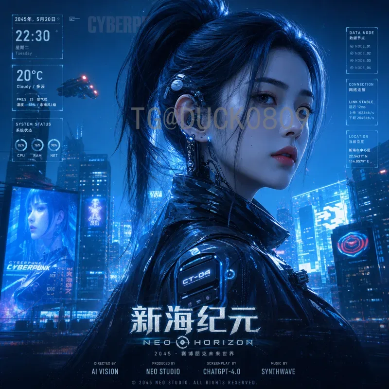 2026年美加墨世界杯比赛直播：观赛方式与最新动态全解析
