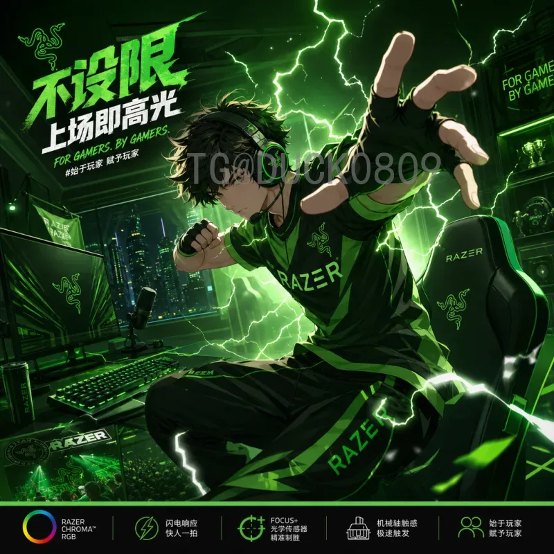 世界杯足球赛积分榜：解读小组赛排名规则与出线形势